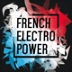French Electro Power
