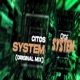 System Single