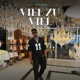 Viel zu Viel Single