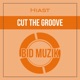 Cut the Groove Single
