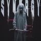 Synergy Single