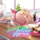 Goresan Warna feat Evelyn VTuber Keroro Suika Minamoto Arisa Single