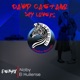 Spy Lovers EP