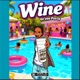 Wine Single