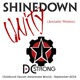 Unity Acoustic Version Single