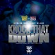 Knock That Down feat Joe Blow Guce Matt Blaque Single