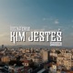 KIM JESTEŚ Single