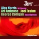 Jam Session Vol 6
