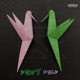 Don t Fold Single