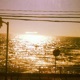 Sea View Single