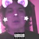 mood swings freestyle feat Star Mayfield taura Single