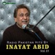 Radio Pakistan Hits By Inayat Abid Vol 01 Single