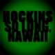 So Long Hawaii Single