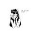 Anxiety Mix
