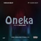 Oneka feat Kairo Boy Single