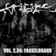 Vol 2 36 Fackelbrand EP