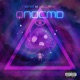 QNOCMD feat IANM Single