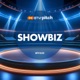 Modern Showbiz
