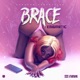 Brace Single