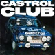 Castrol Club Single