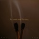 It s Your Soul for Me Single
