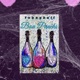 Bon Panchi Single
