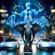 Prince Ali Single