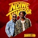Ndiwe Wandoda feat ExQ Single