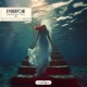 Undertow Single
