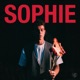 Sophie Single