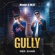 GULLY Single