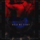 Hold Me Tight Single