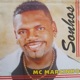 Sonhos
