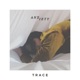 Anxiety Single