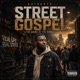STREET GOSPEL
