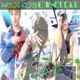 niT3M4Re lyf333 upside dowN feat David Shawty Yungster Jack Single