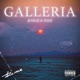 Galleria feat Ygòs Single
