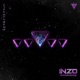 Mirrorverse Single