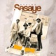 Sasaye Single