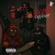 500ml Cypher feat RileyRx Oba Bubba Single