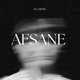 Afsane Single