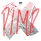 P I M P feat Kyllian N Single