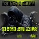 It Aint Safe Vol 3