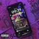 la mon y m appelle feat Kasper 939 Single