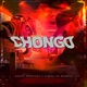 CHONGO Single