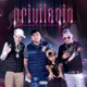 Privilegio feat Z Jocker Single