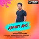 Abhutani Single