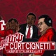 CURT CIGNETTI EP