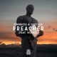 Preacher feat No Me Single