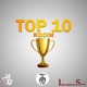 Top 10 Riddim Single